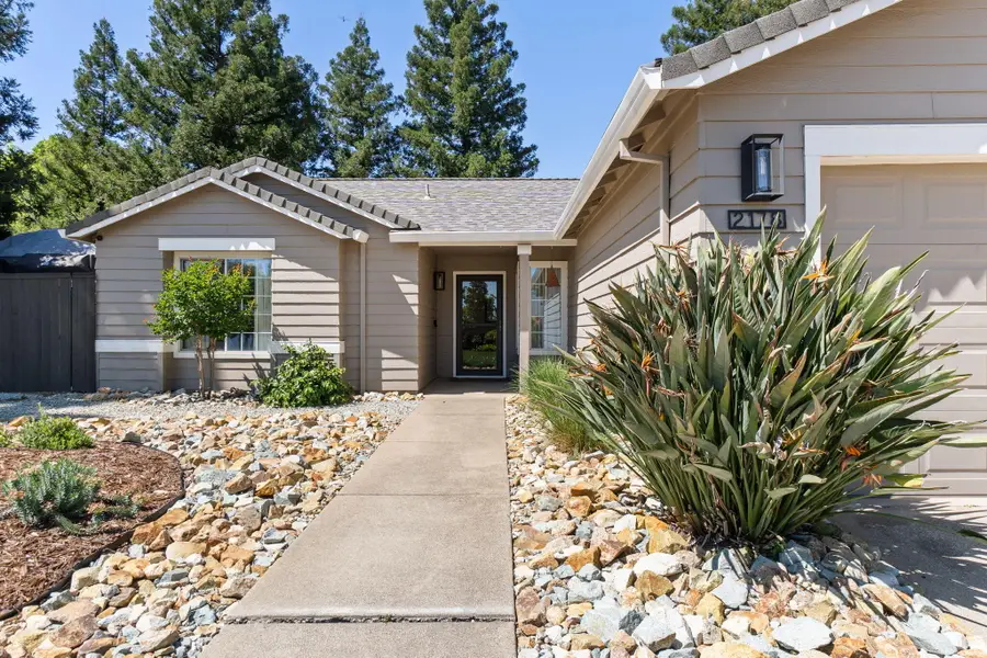 2178 Hemingway Street, Redding, CA 96003 - #2