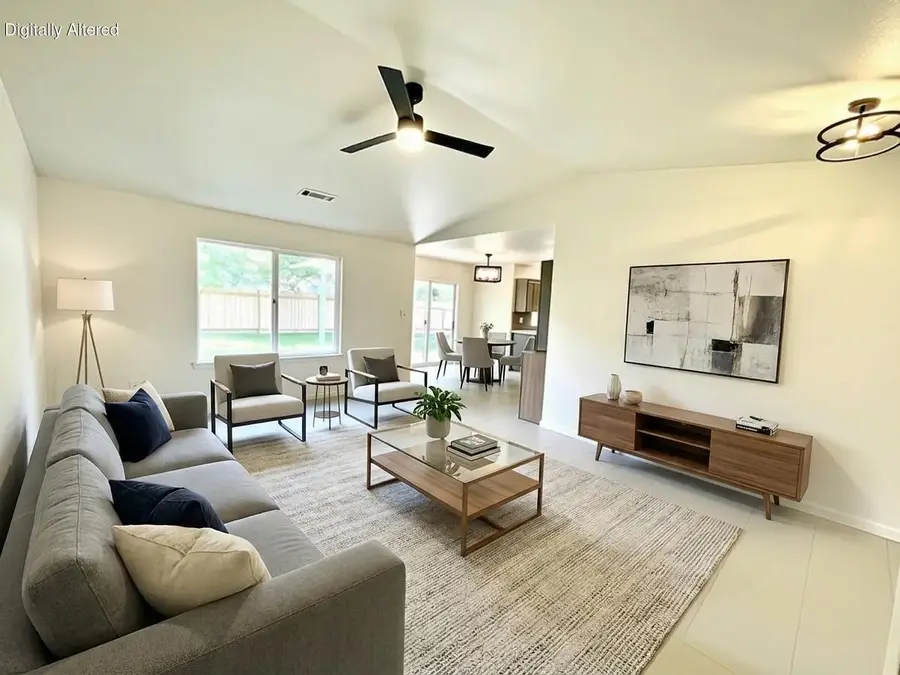 5370 Cedars Road, Redding, CA 96001 - #2