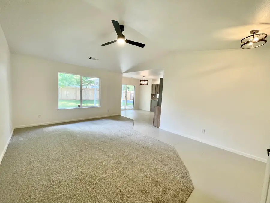 5370 Cedars Road, Redding, CA 96001 - #3