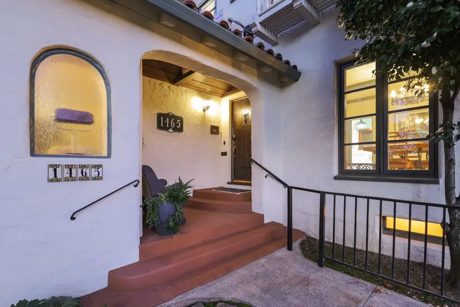 1465 Riverside Drive, Redding, CA 96001 - #3