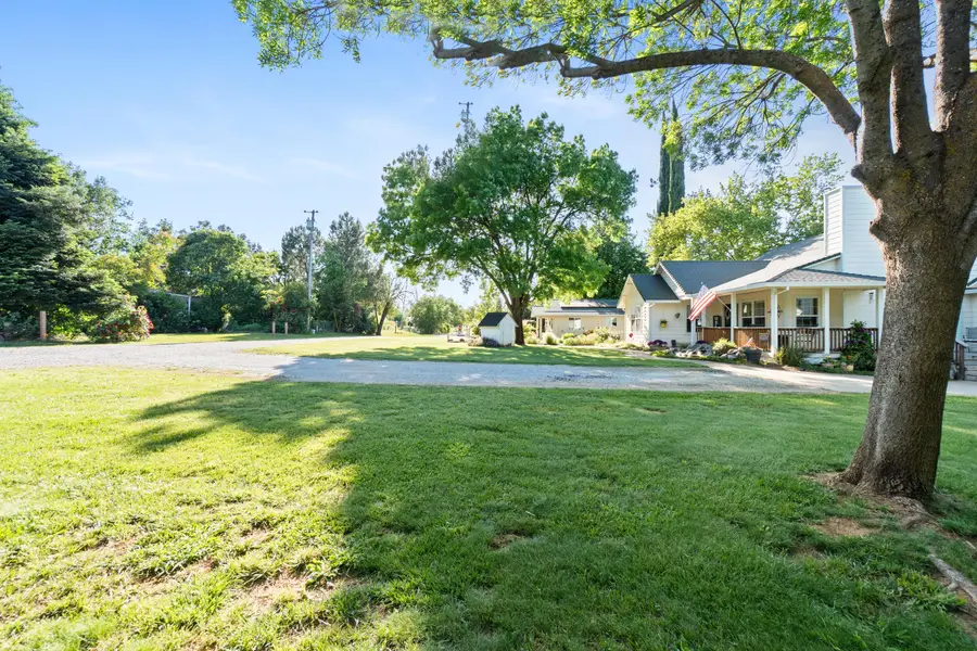 19962 Welcome Way, Redding, CA 96002 - #2