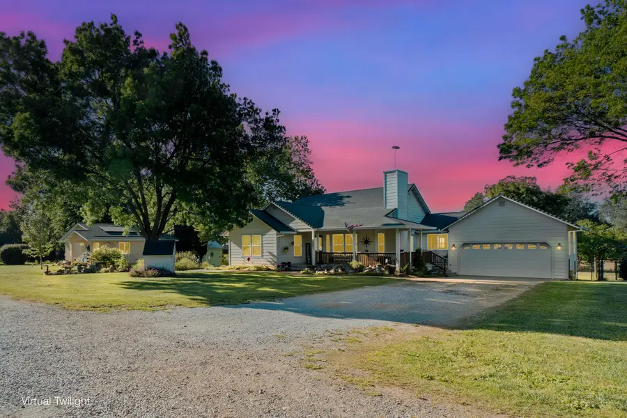 19962 Welcome Way, Redding, CA 96002 - #3