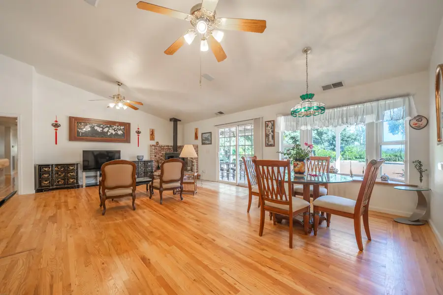 16922 China Gulch Drive, Anderson, CA 96007 - #2