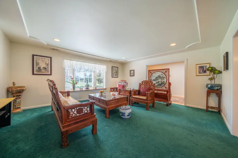 16922 China Gulch Drive, Anderson, CA 96007 - #3