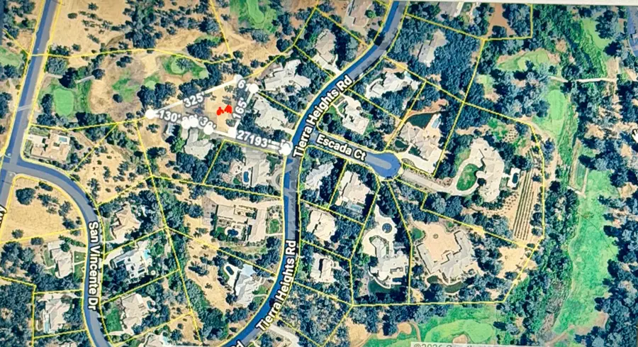 13212 Tierra Heights Road, Redding, CA 96003 - #3