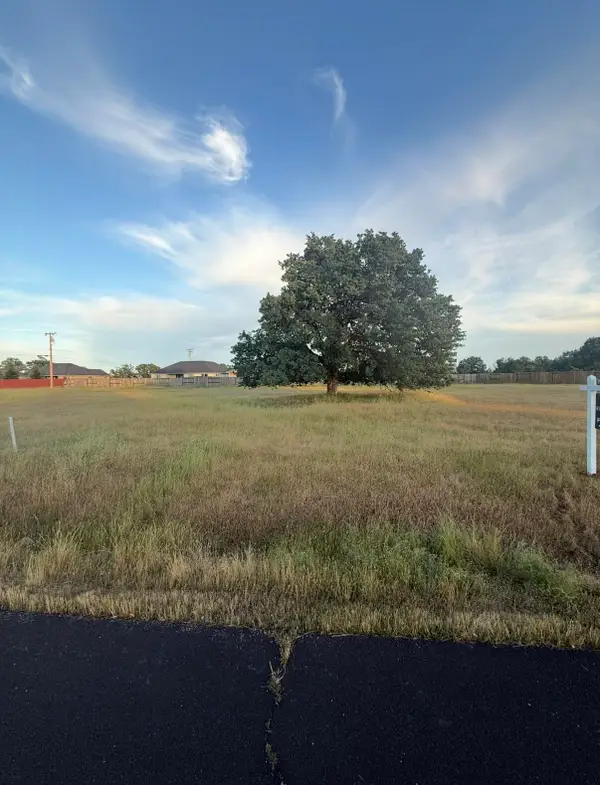 19238 Espinazo Way, Cottonwood, CA 96022