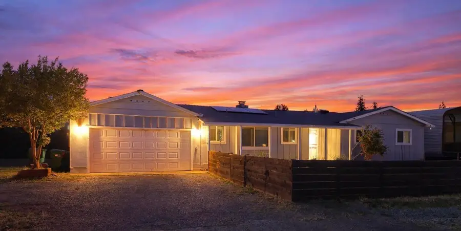 19358 Hill Street, Anderson, CA 96007 - #2