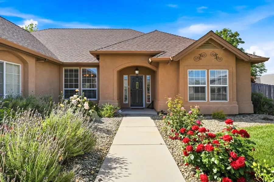 2175 Tradition Way, Redding, CA 96001 - #3