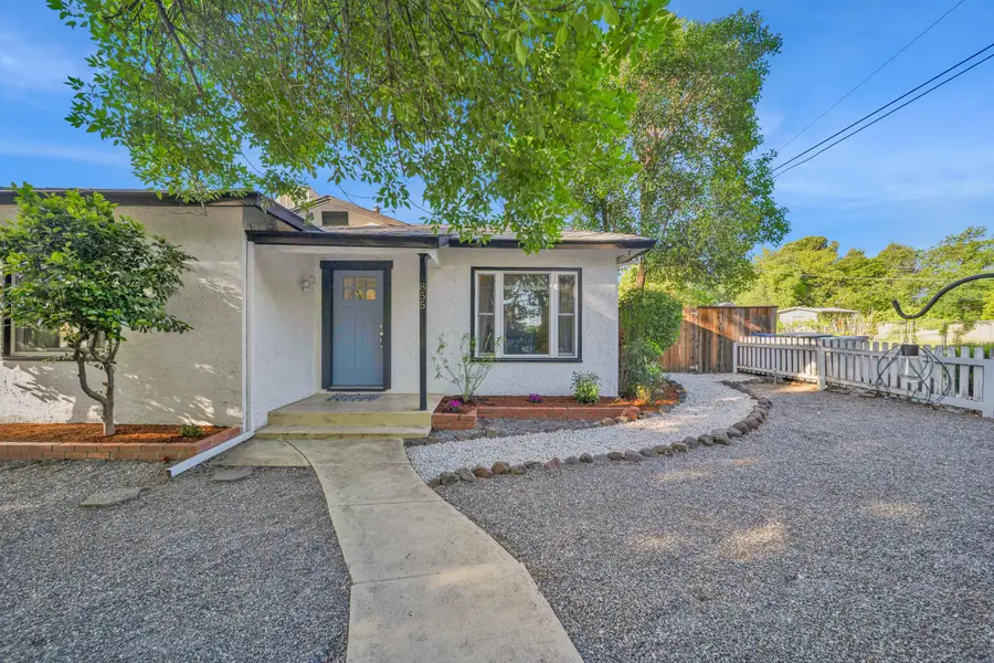 855 State Street, Redding, CA 96001 - #2