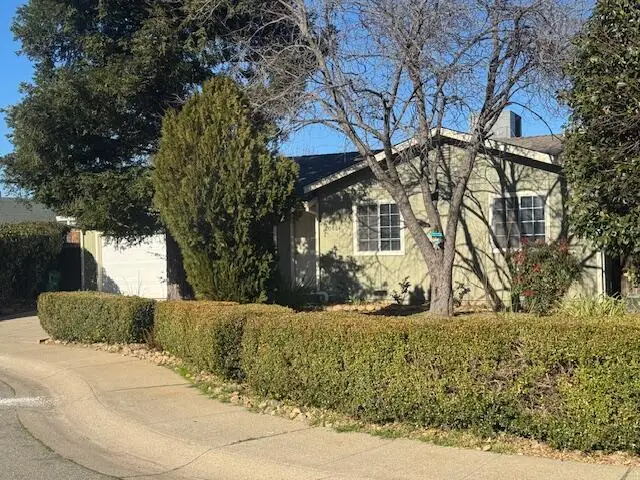 20864 Gun Barrel Court, Cottonwood, CA 96022 - Image #1