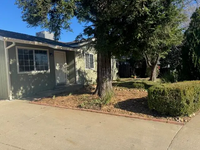 20864 Gun Barrel Court, Cottonwood, CA 96022 - Image #2