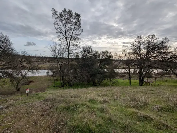 22363 Canta Del Rio Lane, Red Bluff, CA 96080