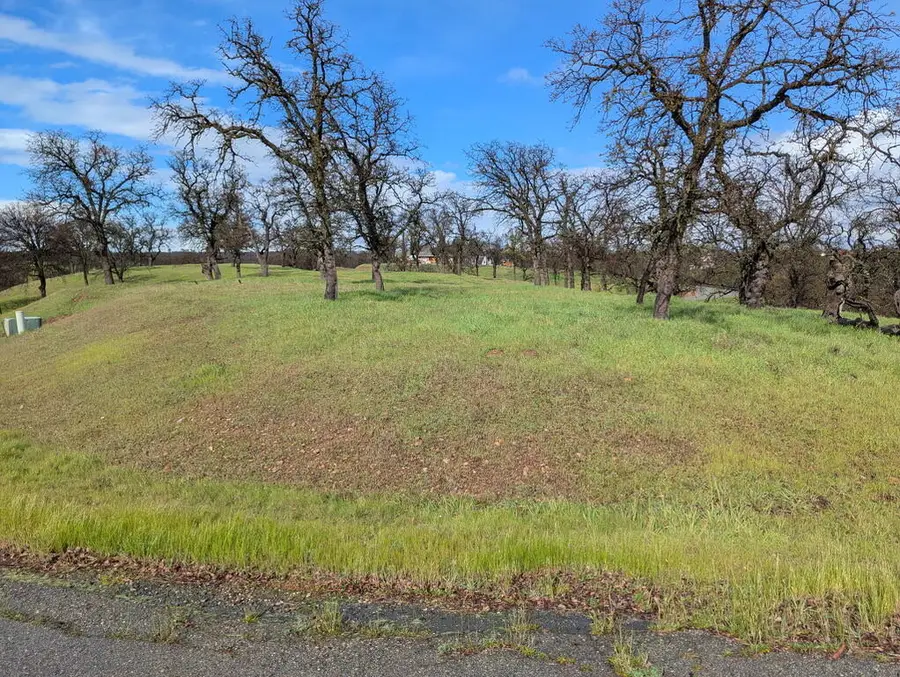 000 Knob Hill Place, Red Bluff, CA 96080 - #3