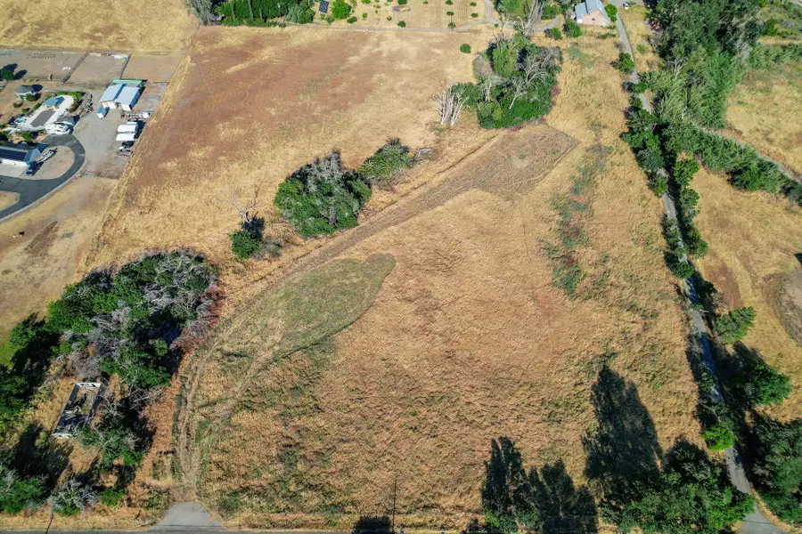 0 Co Rd Dd, Orland, CA 95963 - #2