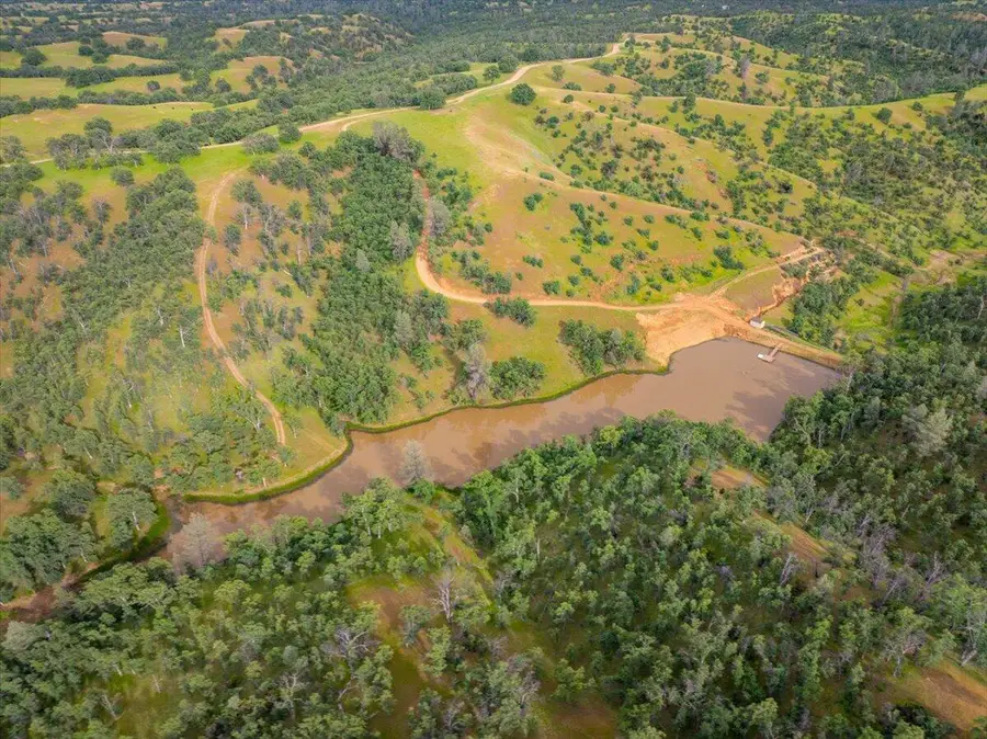 000 Hwy 36w, Red Bluff, CA 96080 - #2