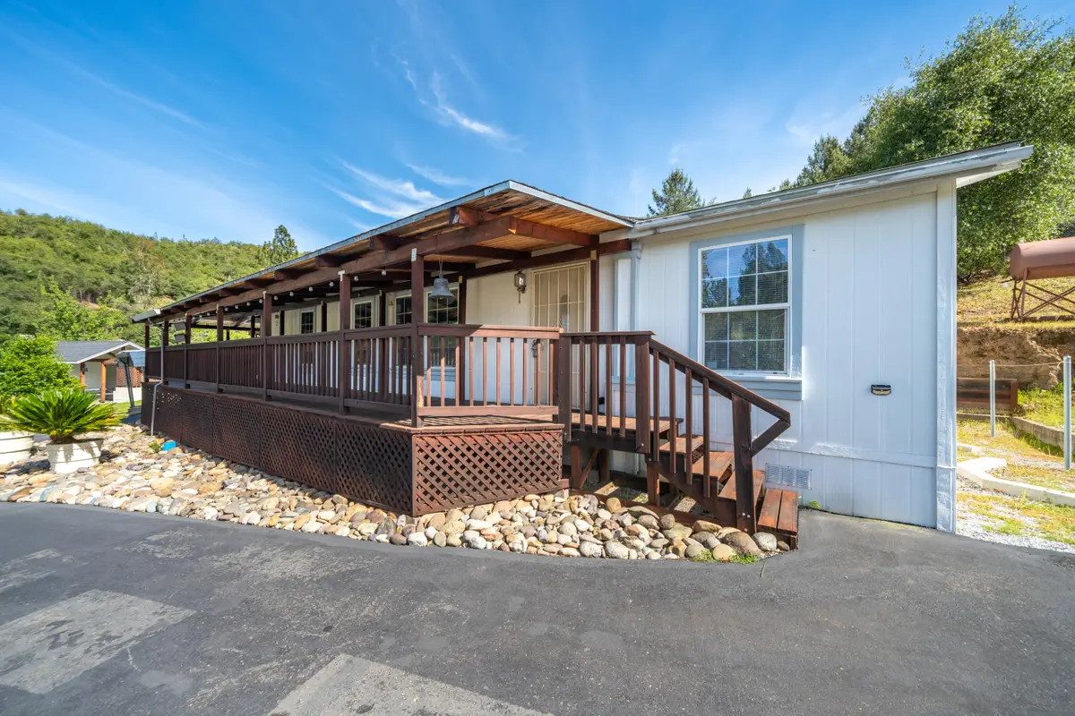 22151 Ravine Court, Redding, CA 96003 - #1