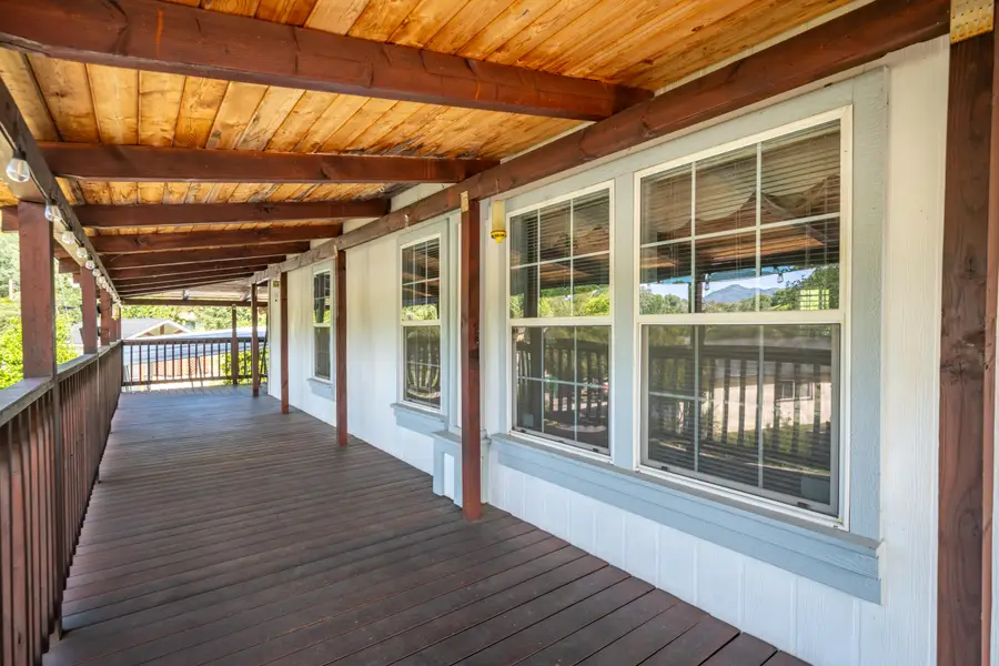 22151 Ravine Court, Redding, CA 96003 - #2