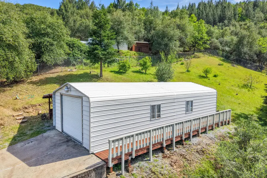 22151 Ravine Court, Redding, CA 96003 - #3