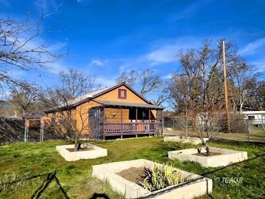 134 W Humboldt Street, Hayfork, CA 96041 - Image #1