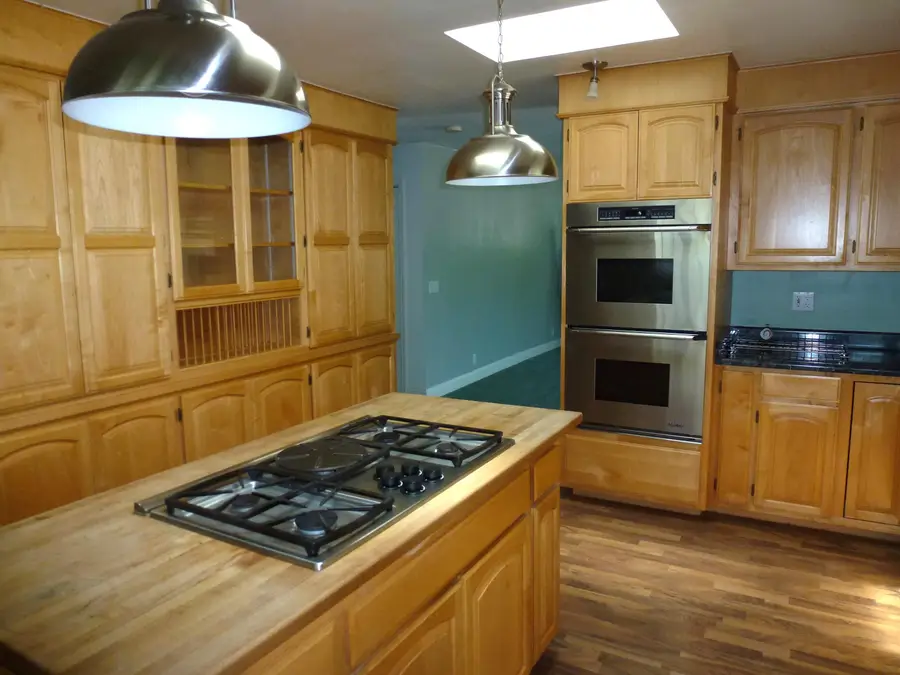 24924 Curve Street, Fall River Mills, CA 96028 - #3