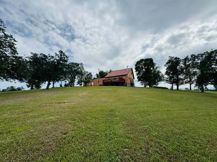 6231 Ridgetop Road, Anderson, CA 96007 - #2