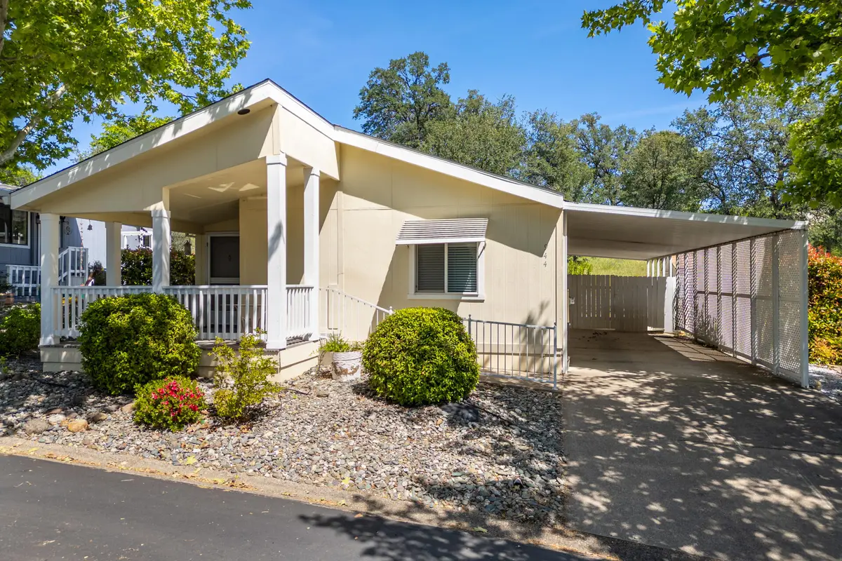 944 Tuberose Trail, Redding, CA 96003 - #1