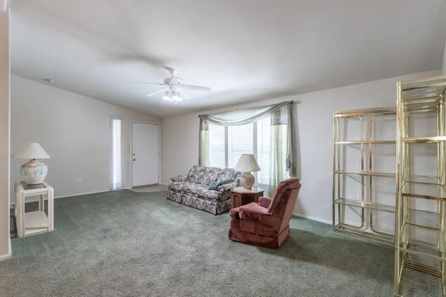 944 Tuberose Trail, Redding, CA 96003 - #3