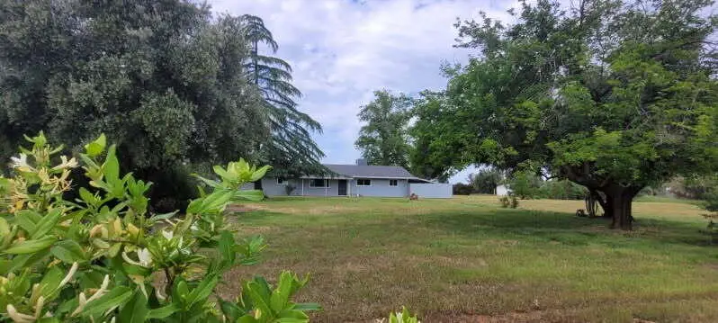 16280 Scout Avenue, Anderson, CA 96007 - #1