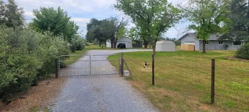 16280 Scout Avenue, Anderson, CA 96007 - #2