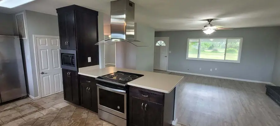 16280 Scout Avenue, Anderson, CA 96007 - #3