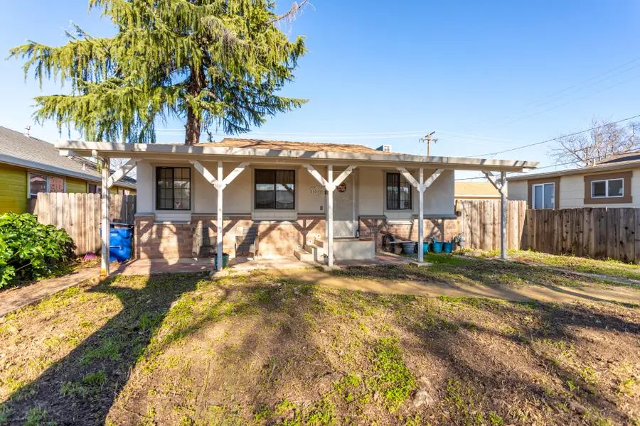 1012 State Street, Redding, CA 96001 - #3