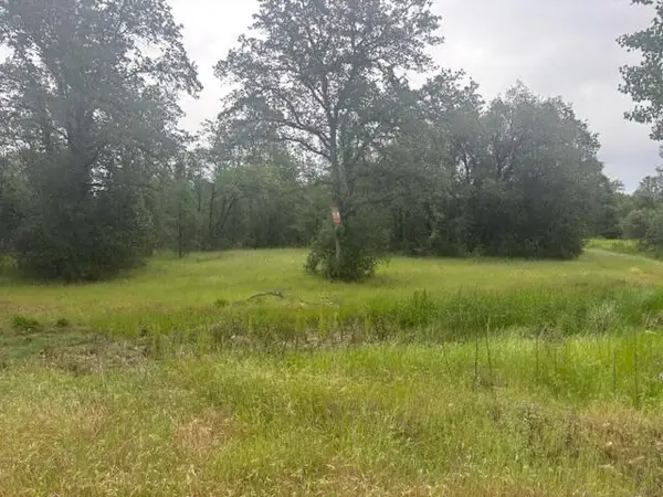 4655 Goodwater Avenue, Redding, CA 96002