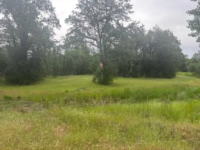 4655 Goodwater Avenue, Redding, CA 96002 - #2