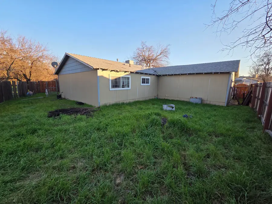 3521 Timber Lane, Anderson, CA 96007 - Image #2