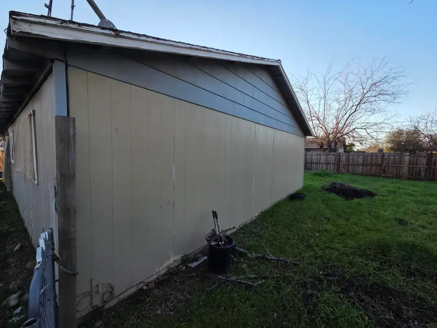 3521 Timber Lane, Anderson, CA 96007 - Image #3