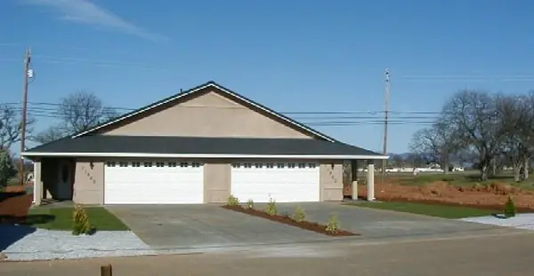 21960 Klamath River Place, Cottonwood, CA 96022