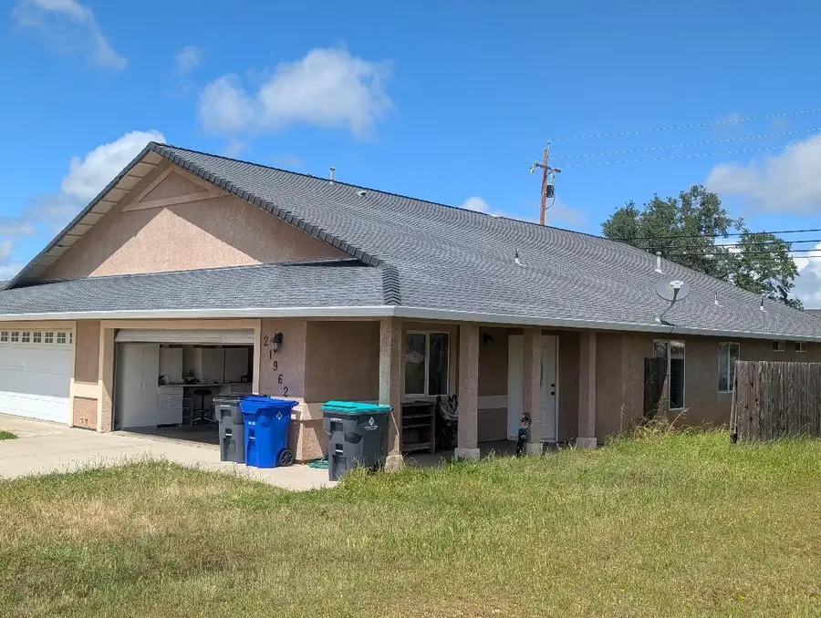 21960 Klamath River Place, Cottonwood, CA 96022 - #3