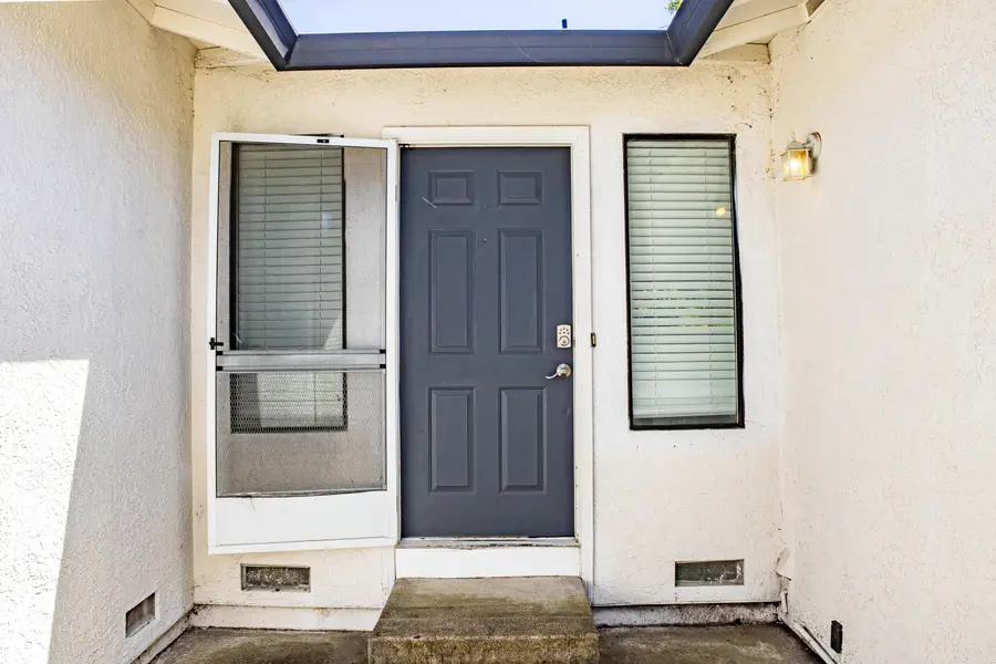 823 Spaniel Drive, Redding, CA 96003 - #2