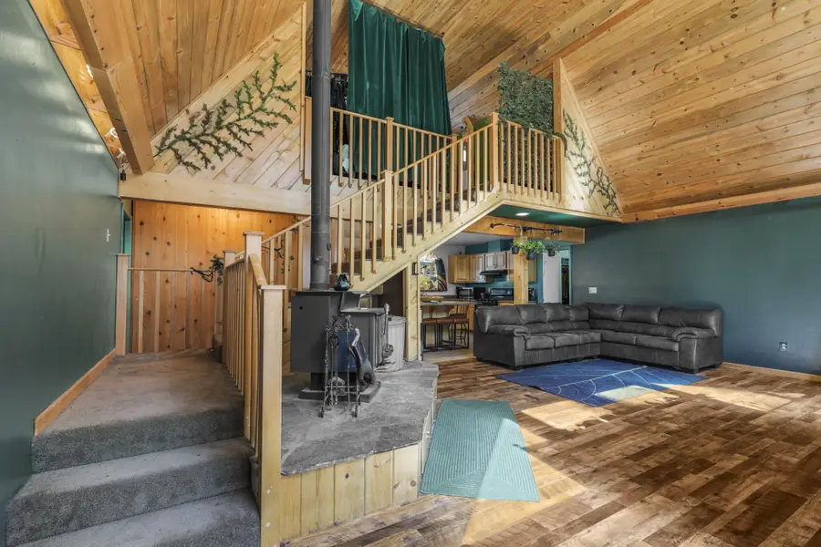 2627 Ponderosa Lane, Dorris, CA 96023 - #3