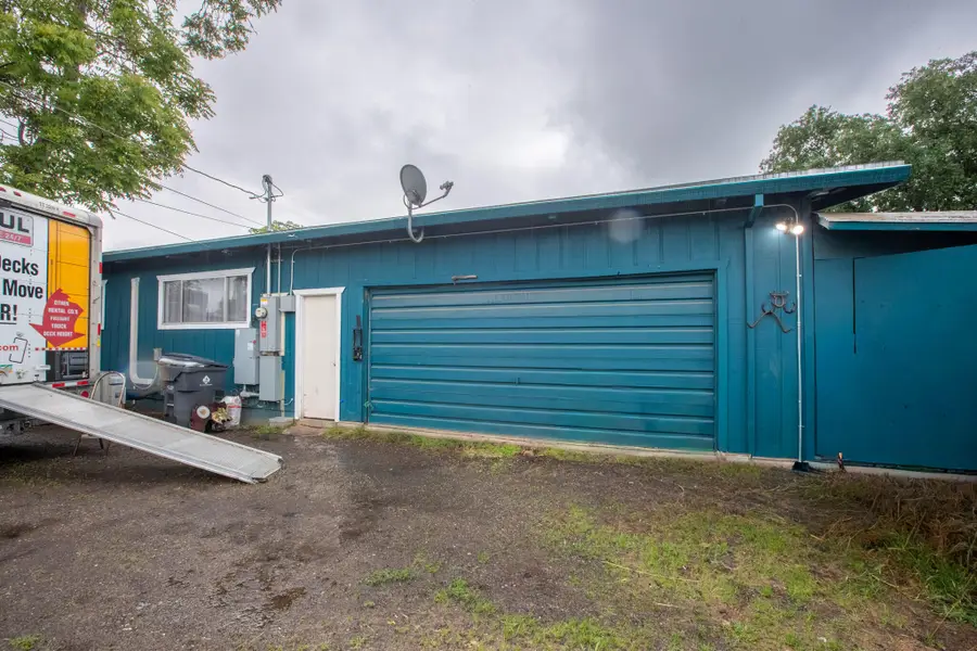 13487 Evelyn Street, Red Bluff, CA 96080 - #2