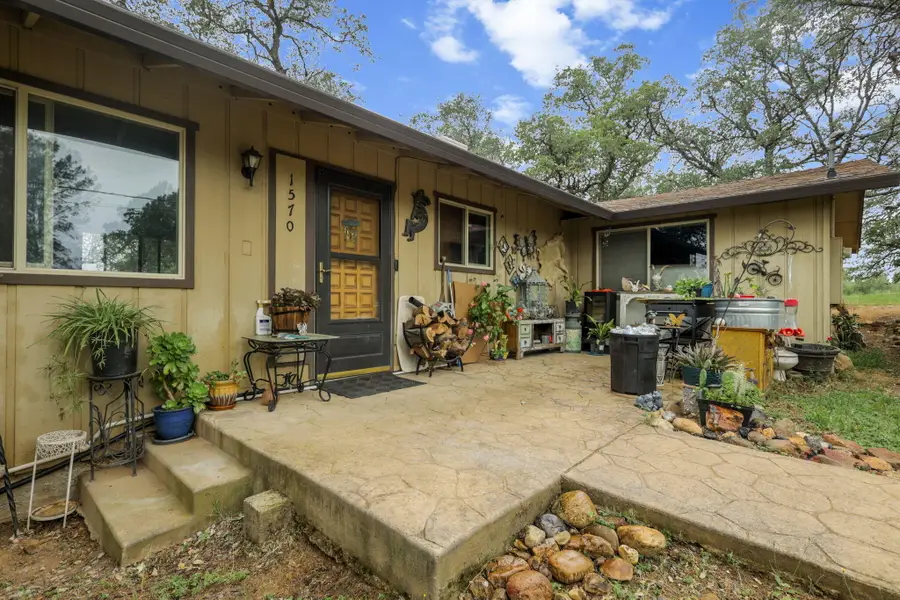 1570 Branstetter Lane, Redding, CA 96001 - #3