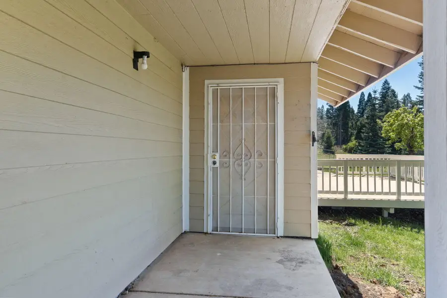 7914 Airport Way, Shingletown, CA 96088 - #3