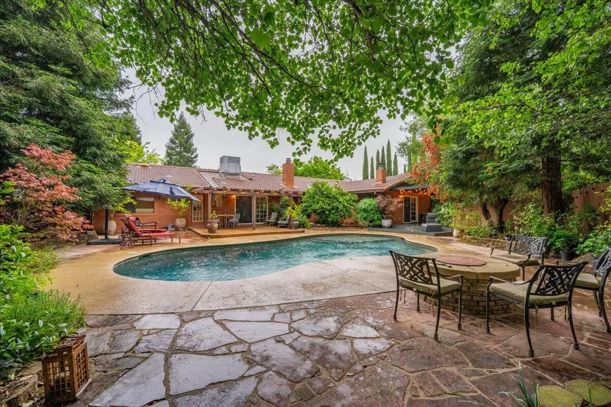 16476 Plateau Circle, Redding, CA 96001 - #1