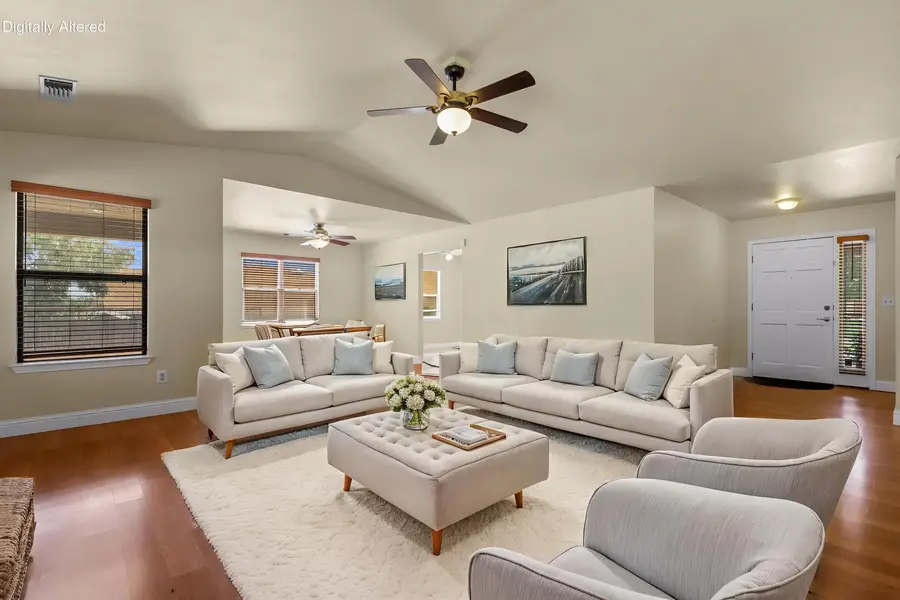 2773 Summerbreeze Place, Redding, CA 96001 - #2