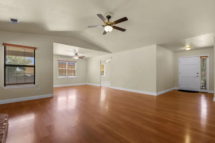 2773 Summerbreeze Place, Redding, CA 96001 - #3