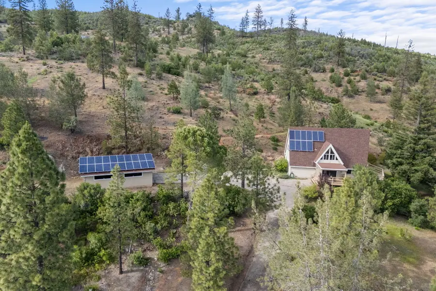 15754 Rock Creek Road, Redding, CA 96001 - #2