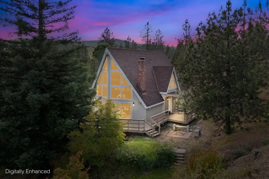 15754 Rock Creek Road, Redding, CA 96001 - #3