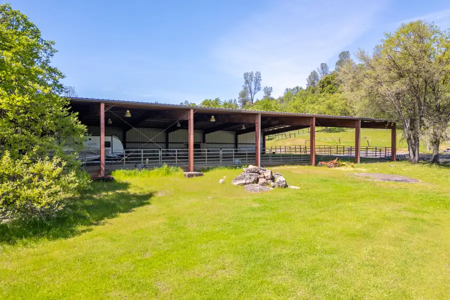 23022 Old 44 Drive, Palo Cedro, CA 96073 - #2