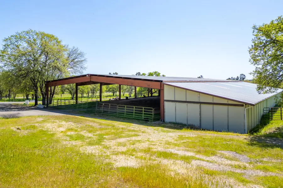 23022 Old 44 Drive, Palo Cedro, CA 96073 - #3