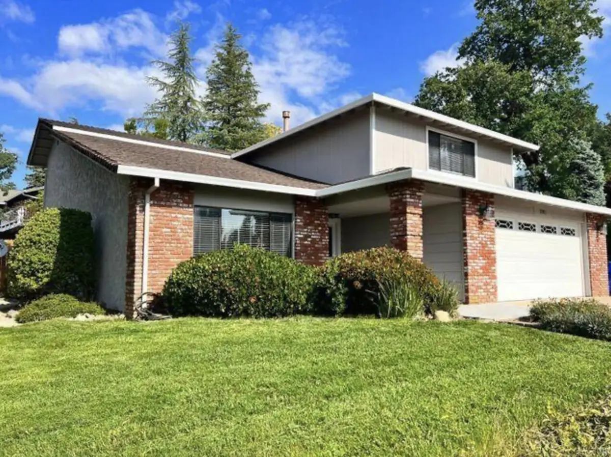 3701 Cal Ore Drive, Redding, CA 96001 - #1